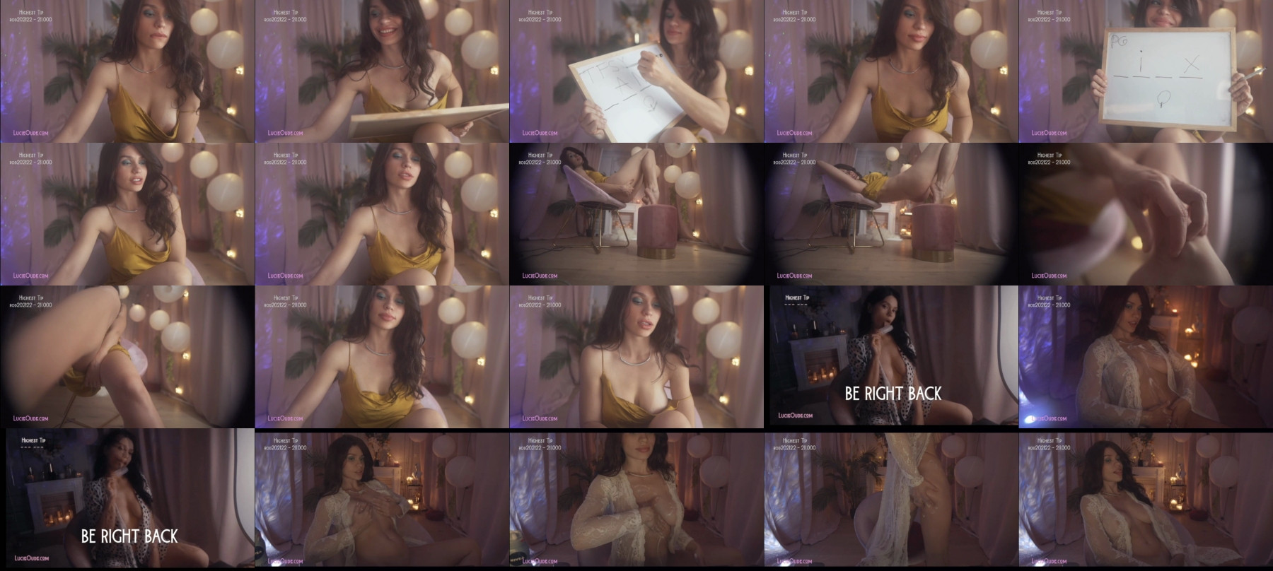 Lucieoude_ 30-06-2021 Download 