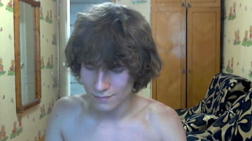 Luckydaniel_  01-07-2021 video fingering