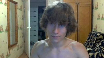 Luckydaniel_  01-07-2021 video ovense