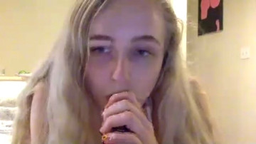 Luvbunnyava