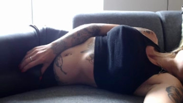 Mag_Netic 01-07-2021 Naked 