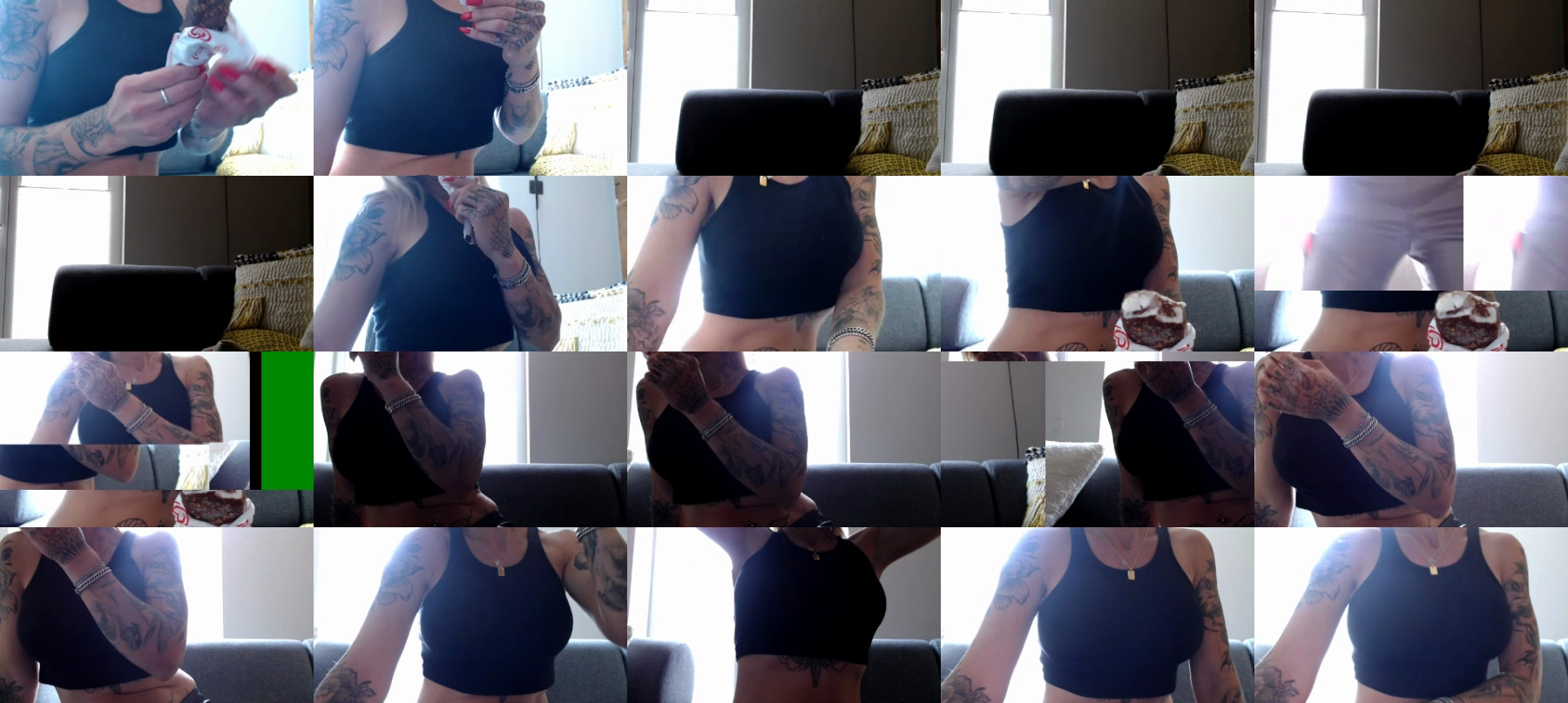 Preview