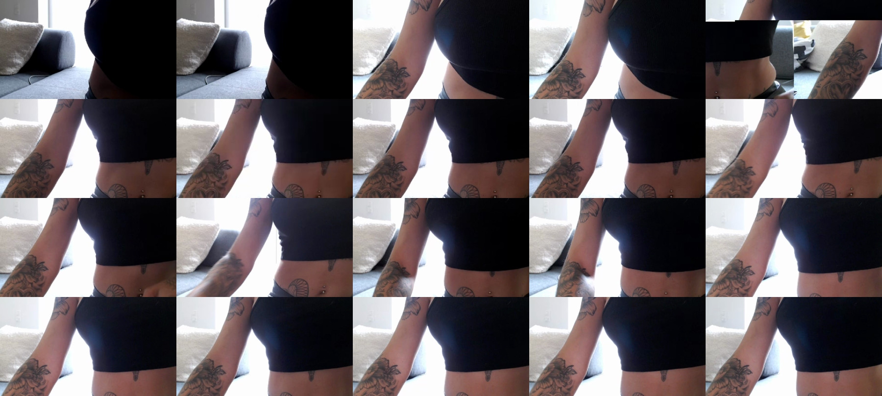 Preview