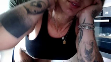Mag_Netic 01-07-2021 Porn 