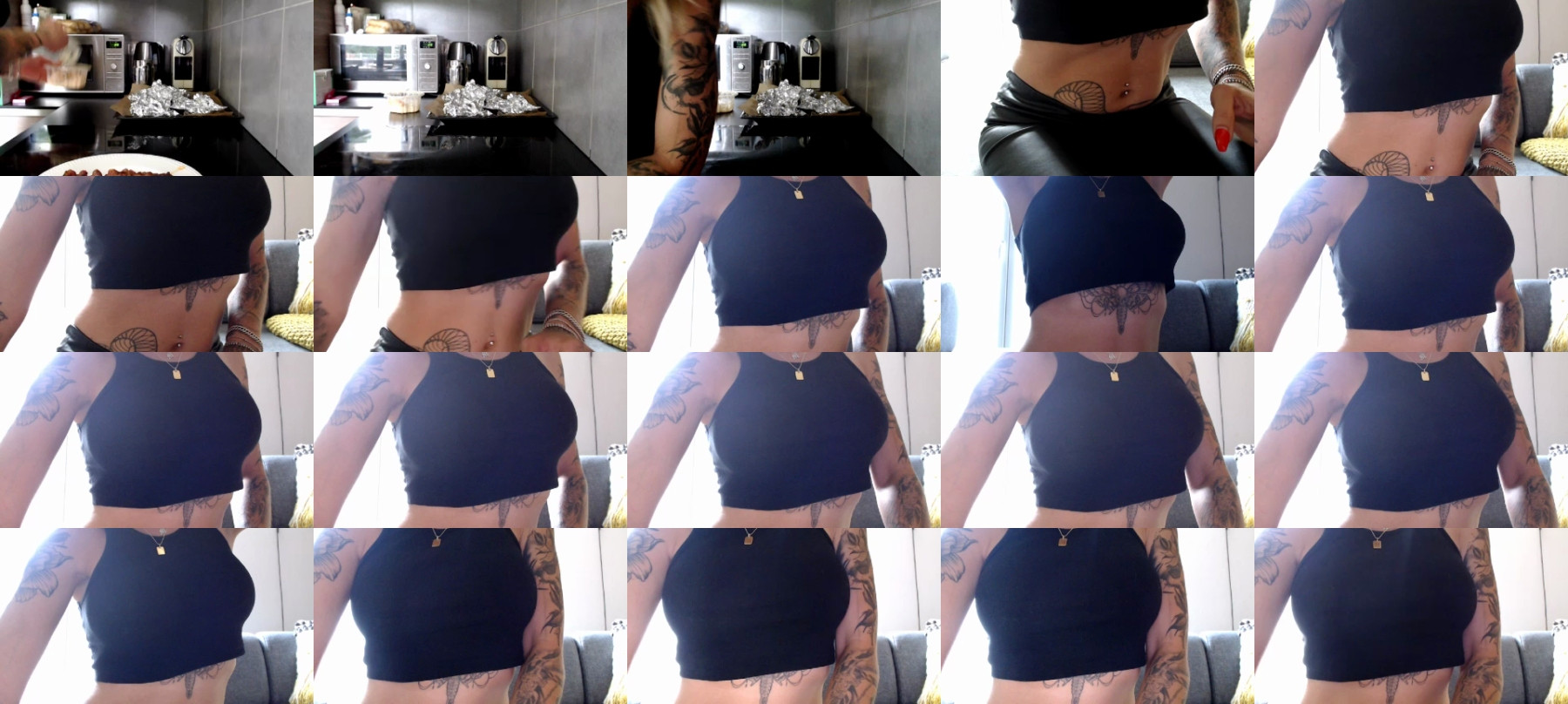 Preview