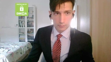 Mask1990  01-07-2021 video DEEPTHROAT