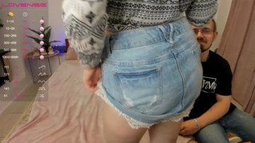 Mialiamm 01-07-2021 Video 
