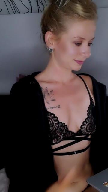 MissPaola90 01-07-2021 Porn 