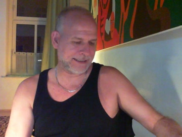 MojoMD  30-06-2021 Recorded Video XXX