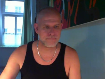 MojoMD  30-06-2021 Recorded Video Webcam