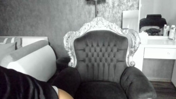 Moniqueeass 01-07-2021 Recorded 