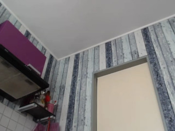 Mysterysweet 01-07-2021 Cam 