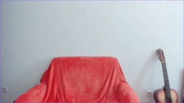 Nils_Ld  01-07-2021 video giggles