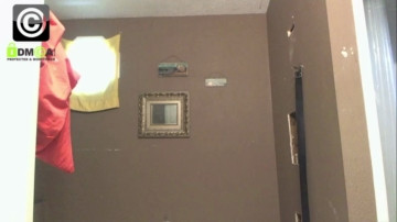 Ohhcaden  01-07-2021 video flirt