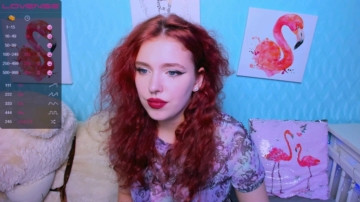 Oliviaa_Rose 30-06-2021 Video 