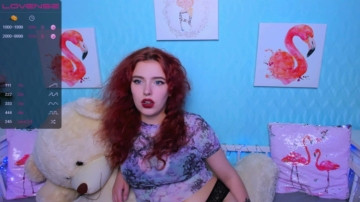 Oliviaa_Rose 30-06-2021 Porn 