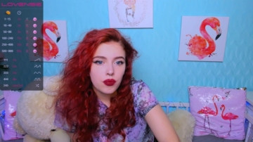 Oliviaa_Rose 30-06-2021 XXX 