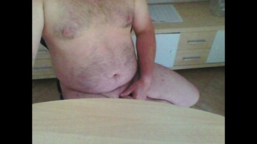 Patrick0801  30-06-2021 Recorded Video Porn