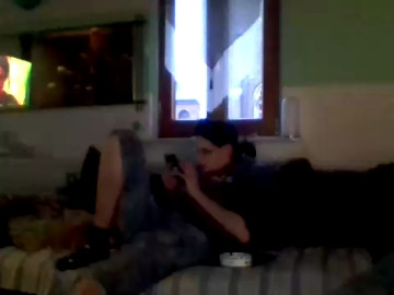 Pitterporz  01-07-2021 Recorded Video Naked