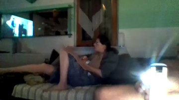 Pitterporz  01-07-2021 Recorded Video XXX