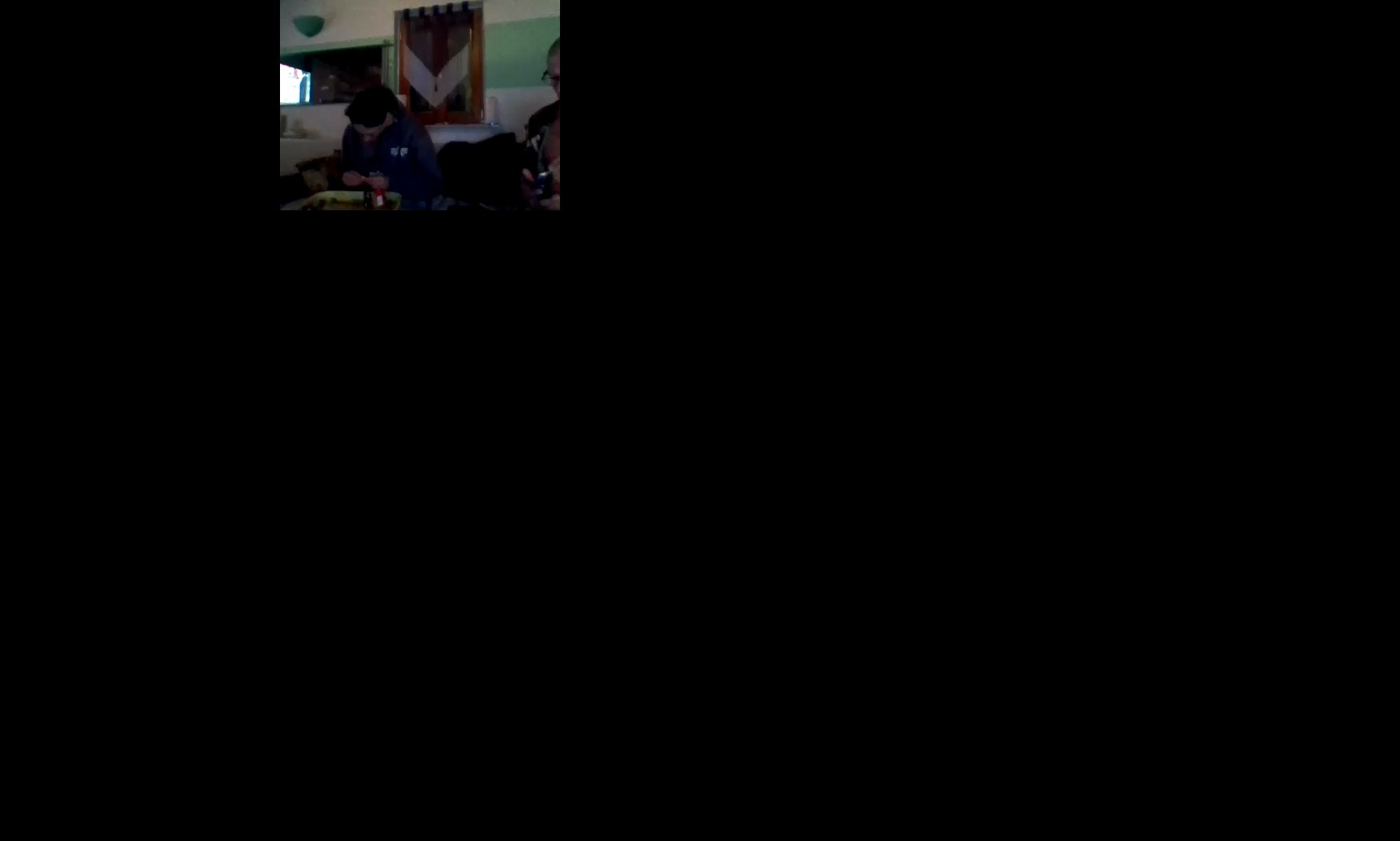 Pitterporz  30-06-2021 Recorded Video Topless
