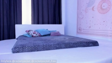 Pocketrocket_ 01-07-2021 Download 