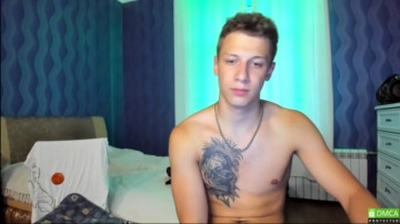 Purple_Gang  30-06-2021 video riding