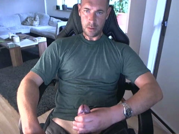 Reeper84  01-07-2021 Recorded Video Cam