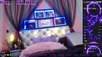 Ryan_And_Konor_  01-07-2021 video feet