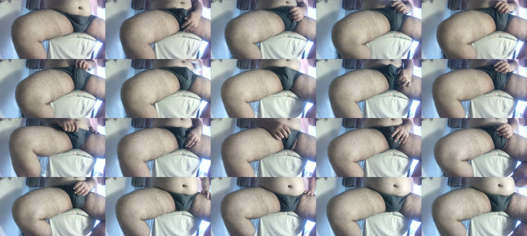 Sadrazamist  01-07-2021 Recorded Video Porn
