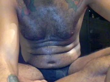 SoloAssPlayer  30-06-2021 Recorded Video Show