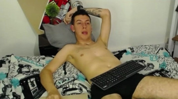 Steve_N_Morgan 01-07-2021 Naked 