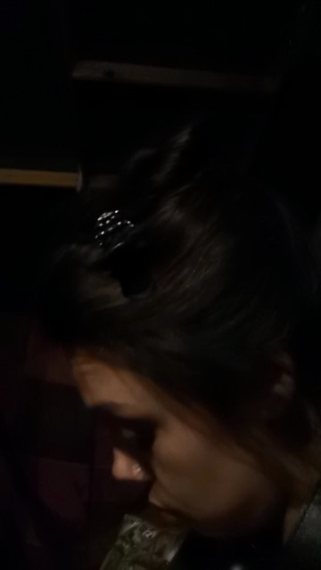 Sunmoonstar  30-06-2021 goal-cum! Female