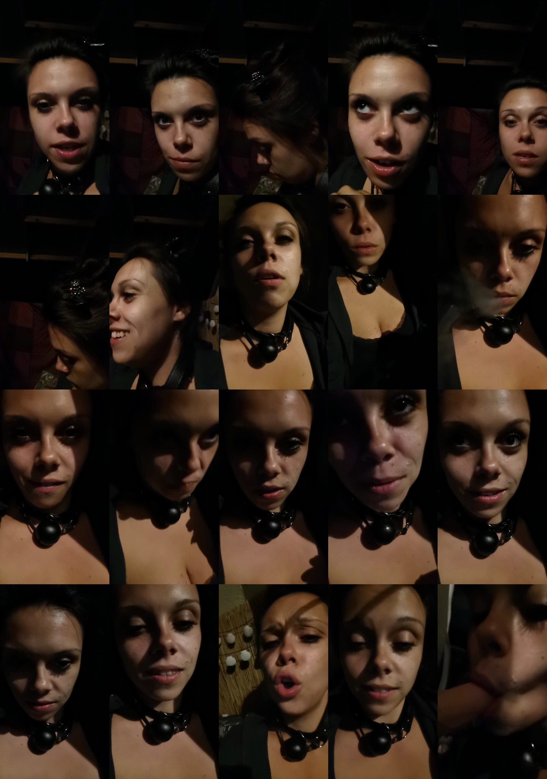 Preview