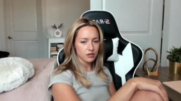 Texasthicc 30-06-2021 Video 
