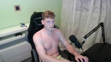 TheGuynextdoor3  01-07-2021 Recorded Video Cam