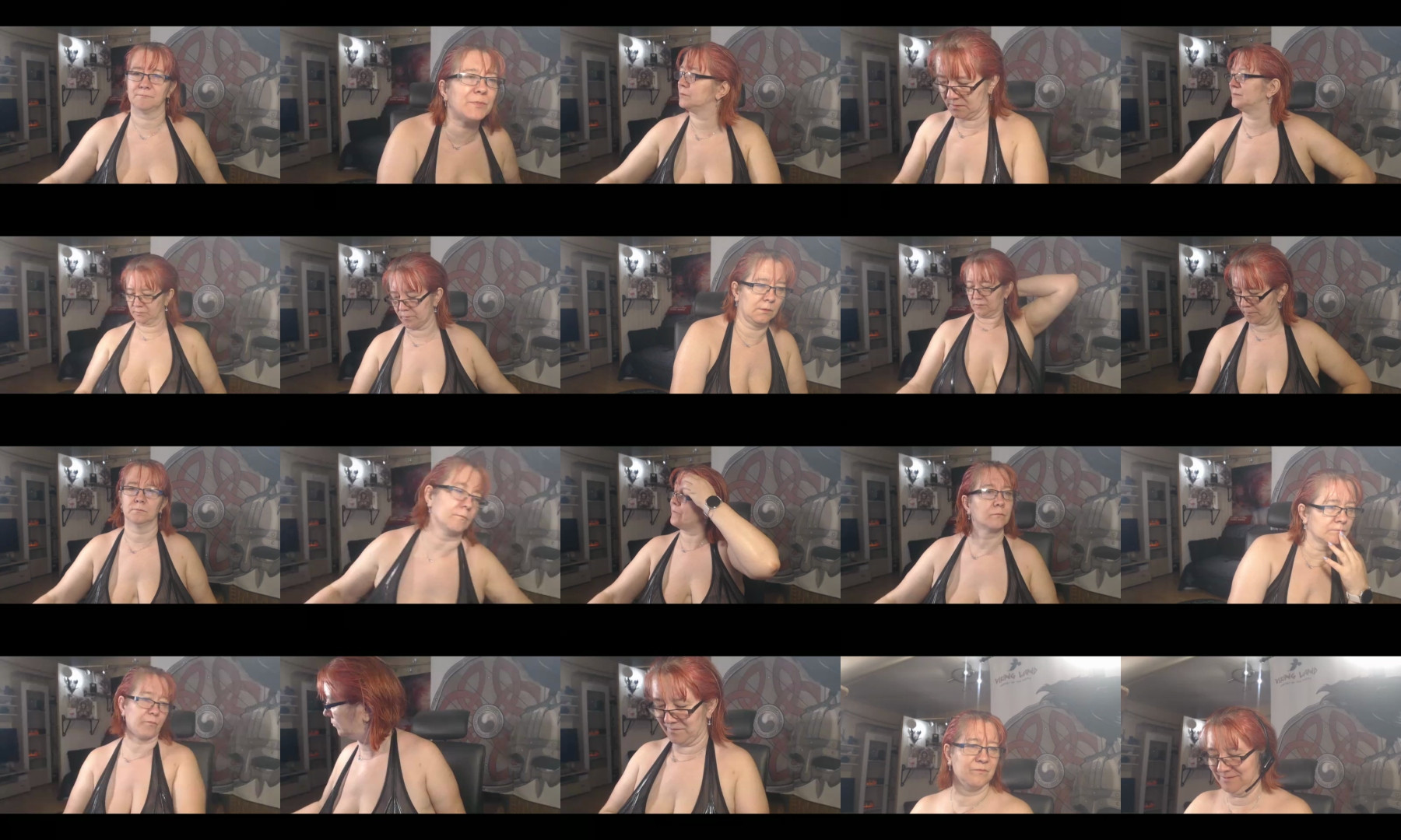 Preview
