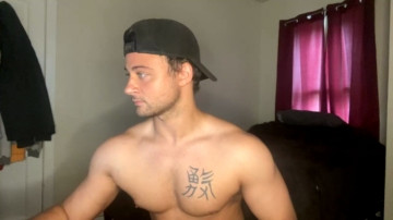 Tylergregory22  01-07-2021 video chill