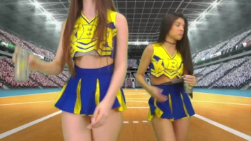 Venezolanacute 30-06-2021 Cam 
