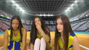 Venezolanacute 30-06-2021 Webcam 