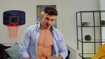 Wilsonjules  30-06-2021 video stockins