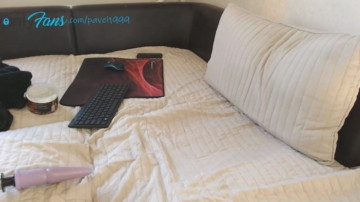 Wow_Yammy3  01-07-2021 video sex