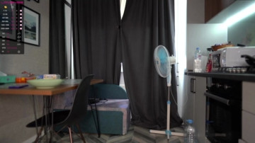 Xxx_Jane_Xxx  01-07-2021 video butt