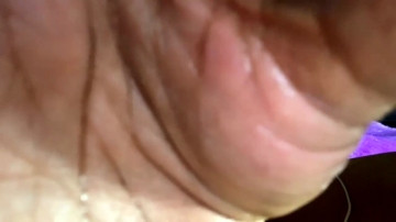 Yeahitsrell2  01-07-2021 video pvt