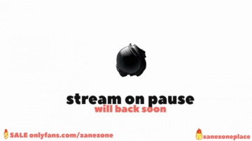 Zanezone  01-07-2021 video kinky