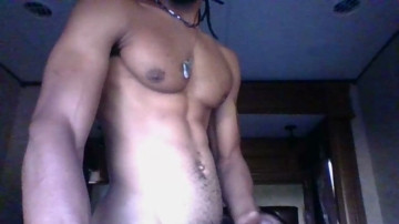 Zay7458  30-06-2021 video athletic