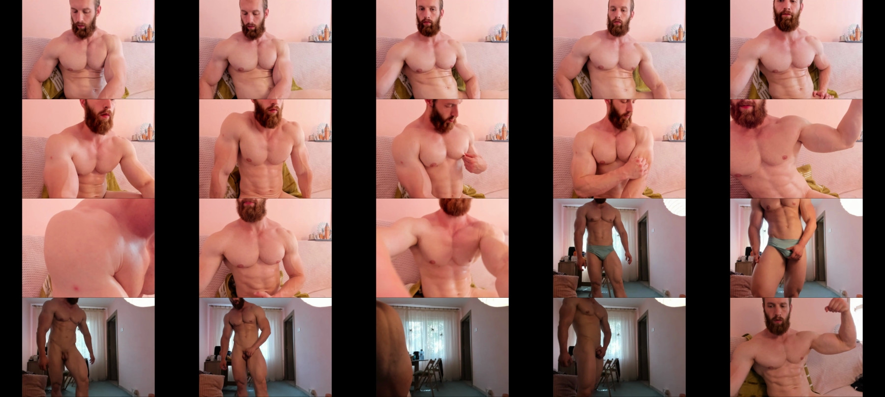 Zkk123  01-07-2021 Male Porn