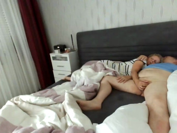 Zulu2020  30-06-2021 Recorded Video XXX