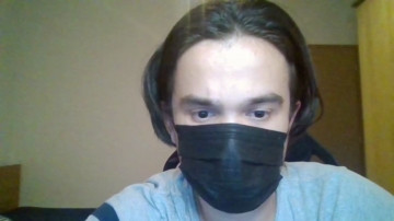 _Small_And_Crazy_  30-06-2021 video pov