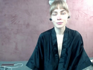 ___Yasmin 01-07-2021 Ass 